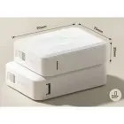 Niimbot D110_M etiketiprinter – valge — Foto 5