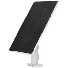 EZVIZ solar panel 5W — Foto 1