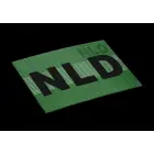 Dual IR Patch NLD (Desert) — Photo 5