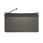Magpul DAKA Medium Window Pouch — Foto 1