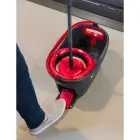 Vileda TURBO spin mops — Foto 10