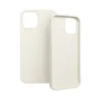 ROAR SPACE dėklas iPhone 13 Aqua White — Nuotrauka 5