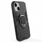 NITRO vāks iPhone 13 melns — Foto 5
