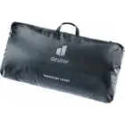 Transport cover — Foto 4