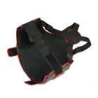 DBX Guardian Pro Torso + Thigh Protector Set — Foto 5