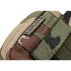 Admin Pouch Core (CCE) — Nuotrauka 8