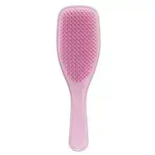 Tangle Teezer The Ultimate Detangler rozā matu ķemme