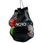 Ball bag NO10 BCB-P3521 — Photo 4