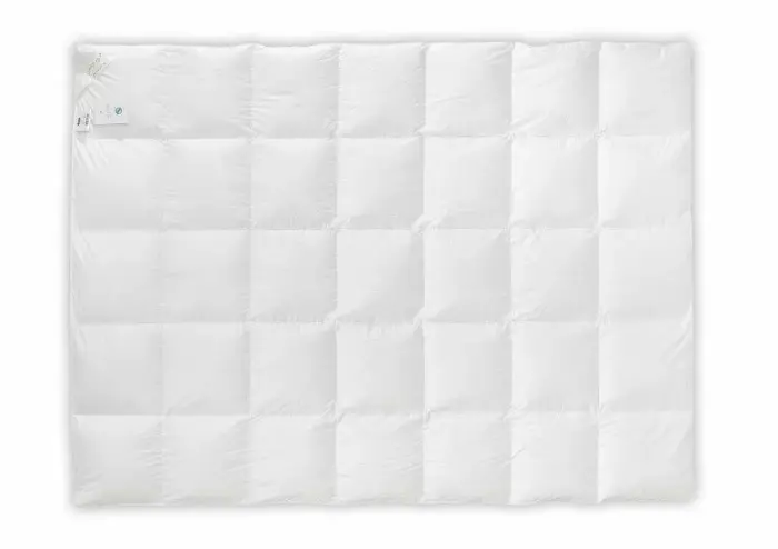 AMZ Basic+ 70% Down Duvet 135x200 cm
