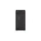 ENDORFY Arx 700 ARGB Case — Photo 3