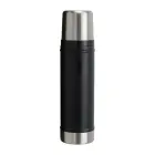 Stanley Legendary Classic termospudel 0.59L, must 2.0 — Foto 1