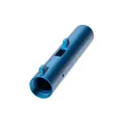 MDRX silinder 75% — Foto 6