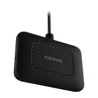 DDPAI 4G debesų modulis — Nuotrauka 2