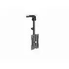 Gembird Full Motion TV Ceiling Mount — Photo 5