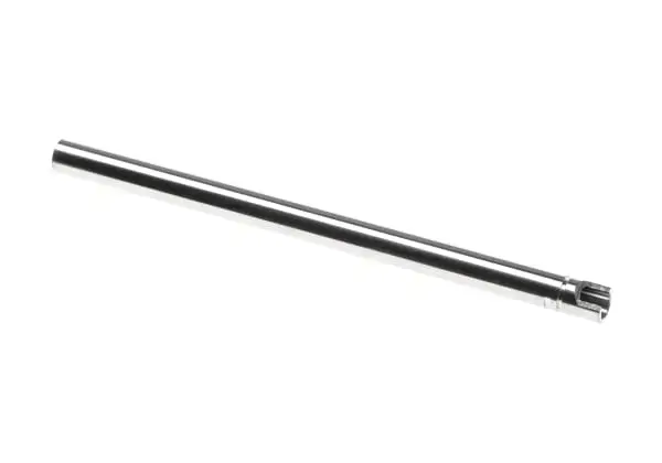 6.01mm GBB vamzdis 138mm