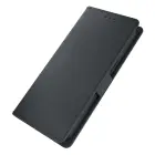 Apple iPhone 14 Plus - 3mk Wallet Case — Foto 9