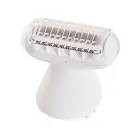 Braun SES9-481 3D Epilator — Фото 5
