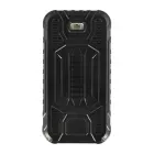 Ermenrich Zing TC19 Digital Multimeter Foto 4