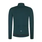 Rogelli ESSENTIAL II winter jaka blue L — Foto 2