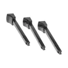 PPK/S Blowback CO2 salv 15 kuuli Photo