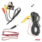 Reverse camera HD-321 12v 720p AMIO-03535 — Foto 3