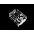 DeepCool PS750P-FE Power Supply — Photo 7