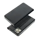 Klappkorpus Google Pixel 11 PRO Smart Case Book must — Foto 4