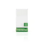 Satel ACX-210 detector accessory — Photo 1
