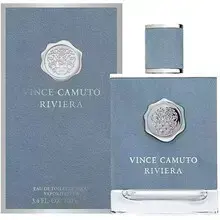 Riviera tualetes ūdens
