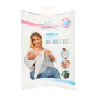 Fiddy Blue Imetamispadi — Foto 2