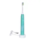 PHILIPS HX3689/43 toothbrush — Фото 8