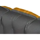Klymaloft Regular Sleeping Pad — Photo 5