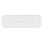 Brovi E3372-325 valge LTE modem — Foto 3