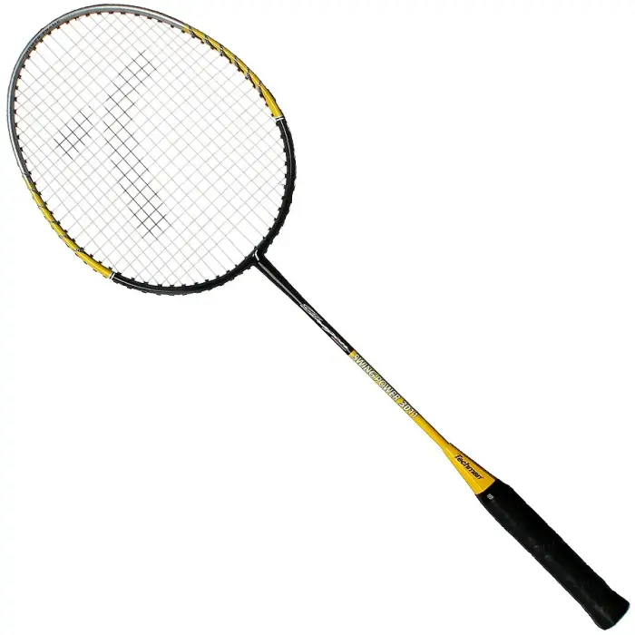 Techman 3011 reket