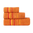 Ginger Towel 50x90 cm — Photo 2