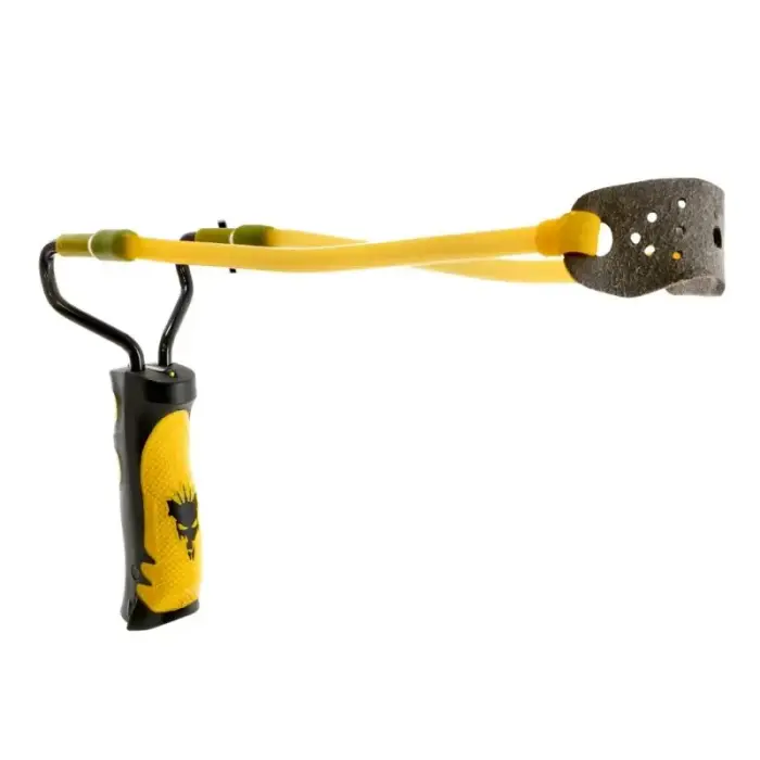Barnett King Rat Ambush Linga