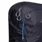 Hiking backpack Gregory Kiro 24 — Photo 12