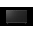 LG 43QNED84A3C TV — Foto 12