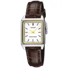 Naiste kell CASIO LTP-V007L-7E2 + BOX — Foto 1