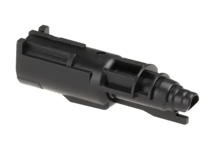 Сопло KP-13 / KP-17, деталь № 6