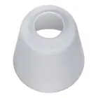 Lampshade for ALMA — Foto 4