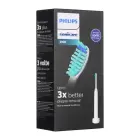 PHILIPS HX3651/13 Toothbrush — Foto 6