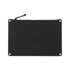 Magpul Daka Pouch – Large — Photo 1