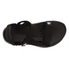 Men’s sandaalid MORETTI, suurus 44 — Foto 3