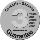KitchenAid Electric Kettle 5KEK1522EPT — Foto 5