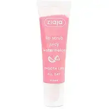 Watermelon Lip Scrub