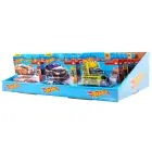 Hot Wheels asorti auto — Foto 1
