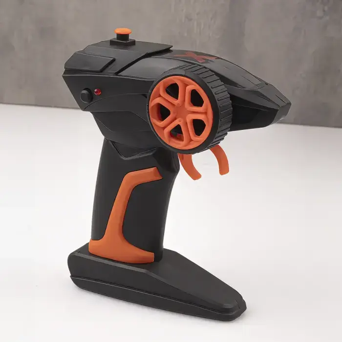 Maxlife remote-controlled car MXRC-300 Photo