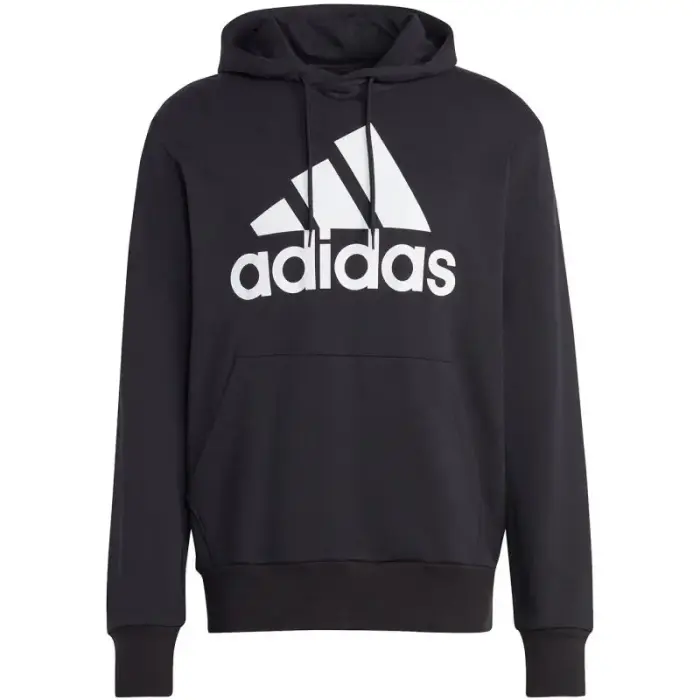 Adidas Essentials French Terry Big Logo