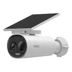 IP kamera Imou WRL, 5 MP — Nuotrauka 5